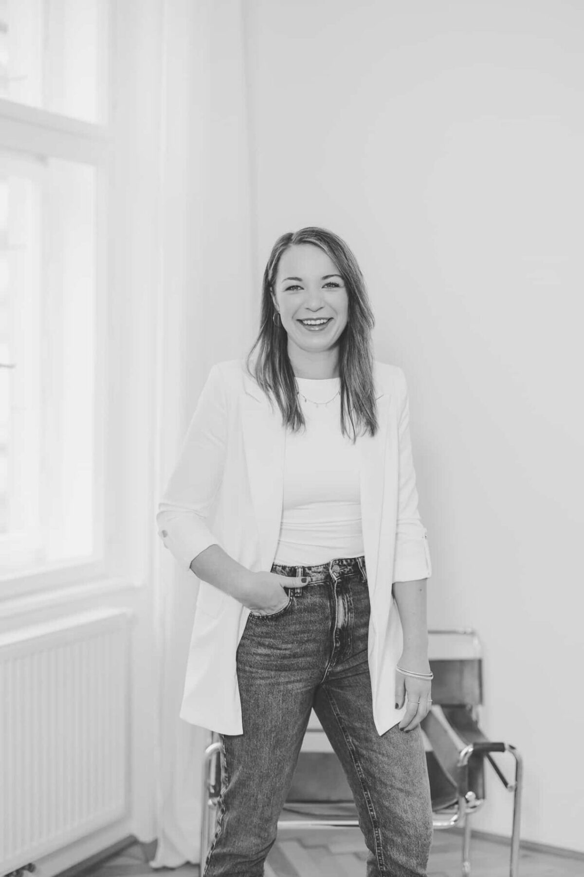 Birgit by SophiaGrabnerFotografie-bw-web-0770 Birgit by SophiaGrabnerFotografie-bw-web-0770